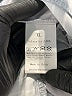 Unbranded Gray Sleeveless Blouse Size XL - photo 4
