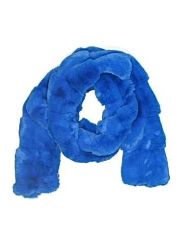 Lita By Ciara Scarf (view 1)