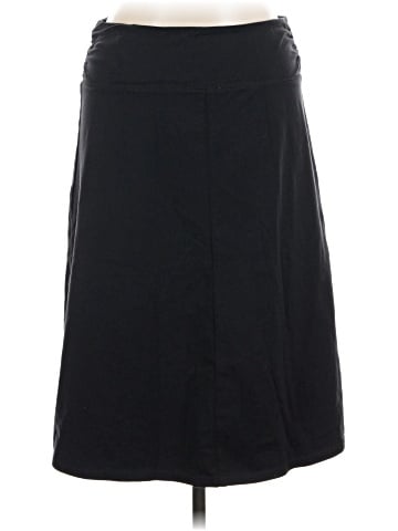 Columbia Casual Skirt (view 1)