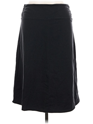 Columbia Casual Skirt (view 2)