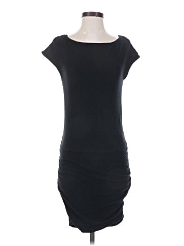 James Perse Casual Dress (view 1)