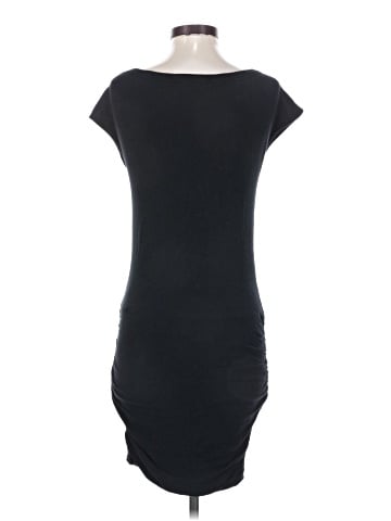 James Perse Casual Dress (view 2)
