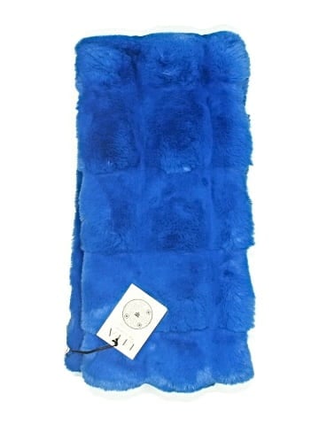 Lita By Ciara Scarf (view 2)