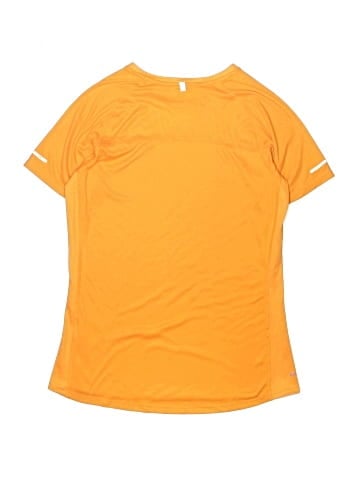 Nike Active T-Shirt (view 2)
