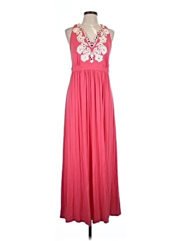 INC International Concepts Casual Dress (view 1)