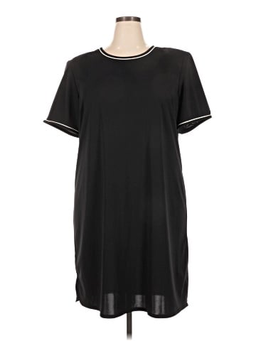Studio C Casual Dress (view 1)