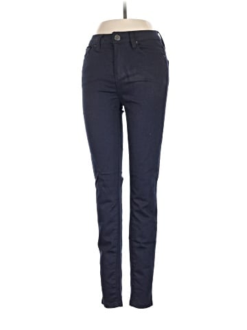 YMI Casual Pants (view 1)