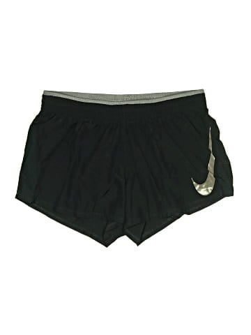 Nike Athletic Shorts (view 1)