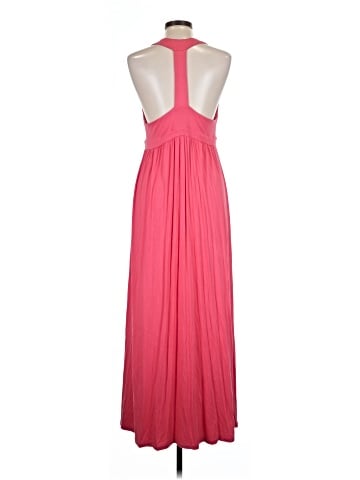 INC International Concepts Casual Dress (view 2)