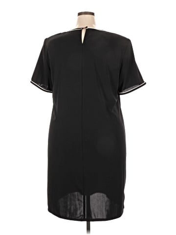 Studio C Casual Dress (view 2)