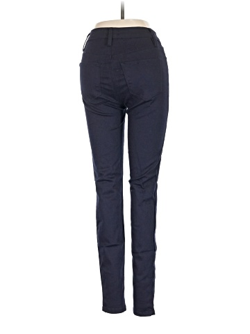 YMI Casual Pants (view 2)