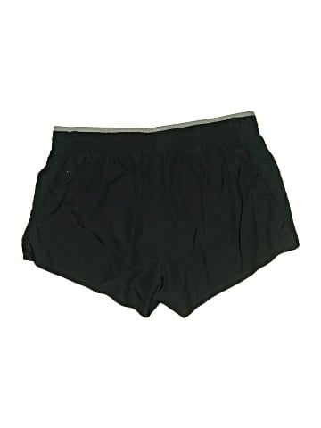 Nike Athletic Shorts (view 2)