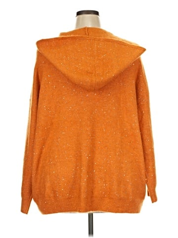 Kori America Pullover Sweater (view 2)