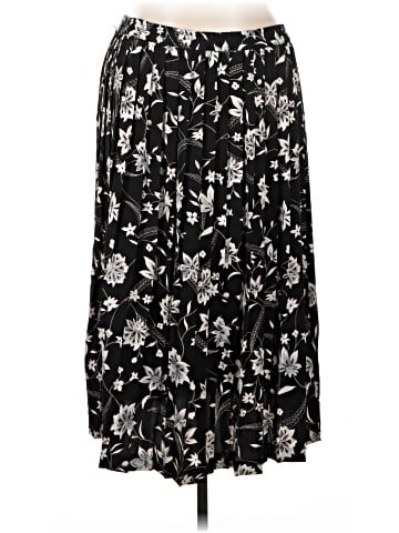 Alfred Dunner Casual Skirt (view 1)