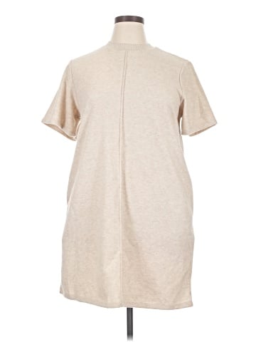 Steve Madden Casual Dress (view 1)