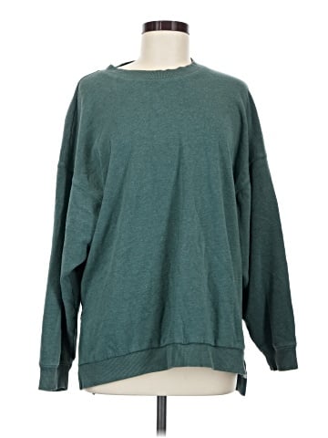 American Eagle Outfitters Sweatshirt (view 1)