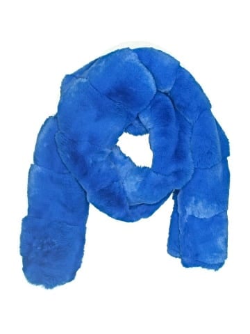 Lita By Ciara Scarf (view 1)