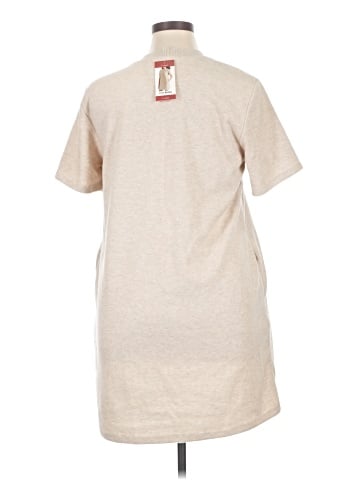 Steve Madden Casual Dress (view 2)
