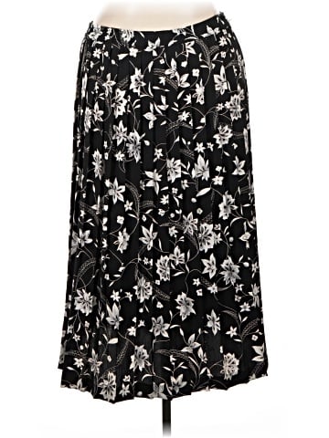 Alfred Dunner Casual Skirt (view 2)