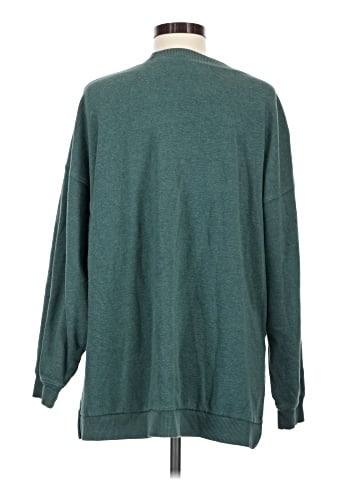 American Eagle Outfitters Sweatshirt (view 2)