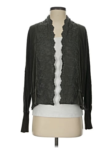 Tiny Cardigan (view 1)