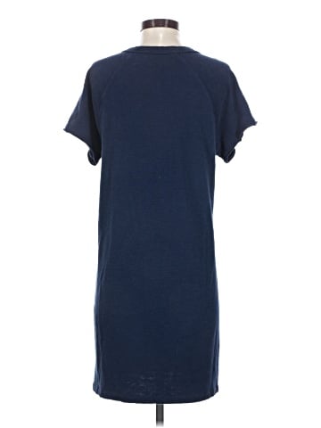 Bobi Casual Dress (view 2)