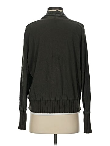 Tiny Cardigan (view 2)