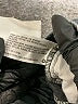 Cat & Jack Solid Gray Board Shorts Size 4 - 5 - photo 4