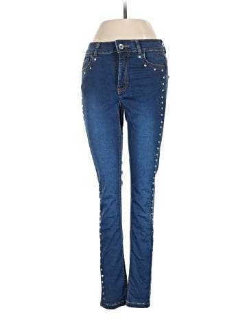 Calzedonia Jeans (view 1)
