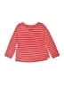 Joules Red Long Sleeve Top Size 3 - photo 2