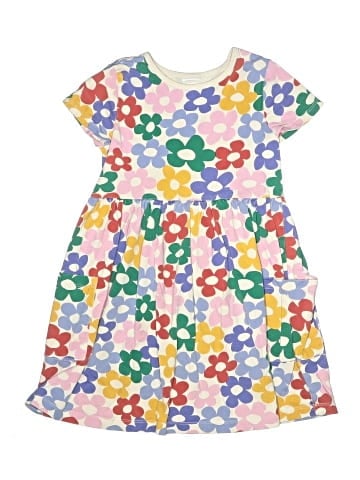 Hanna Andersson Dress (view 1)