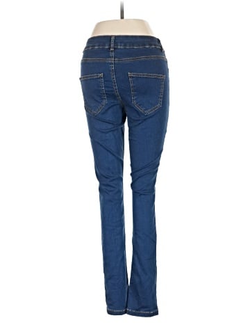 Calzedonia Jeans (view 2)