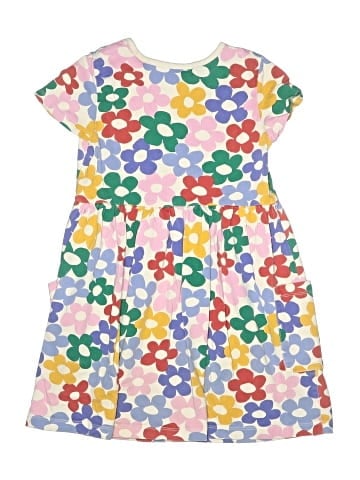 Hanna Andersson Dress (view 2)