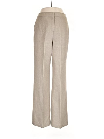 Larry Levine Dress Pants (view 1)