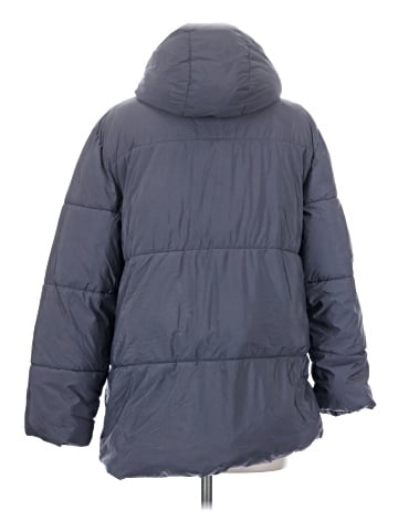 Old Navy Snow Jacket (view 2)