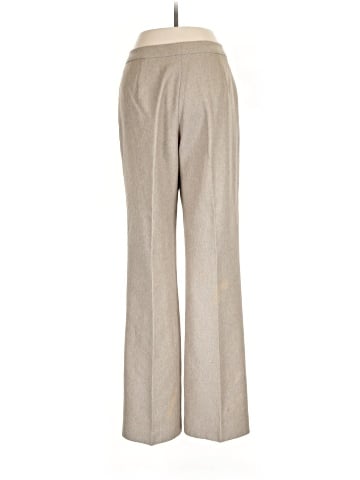 Larry Levine Dress Pants (view 2)