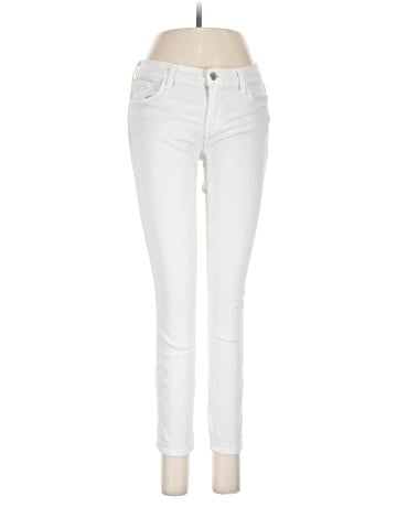 J Brand Jeans (view 1)