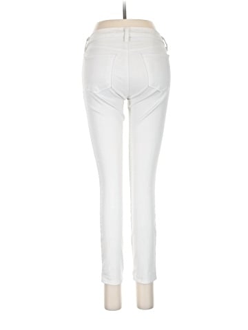 J Brand Jeans (view 2)