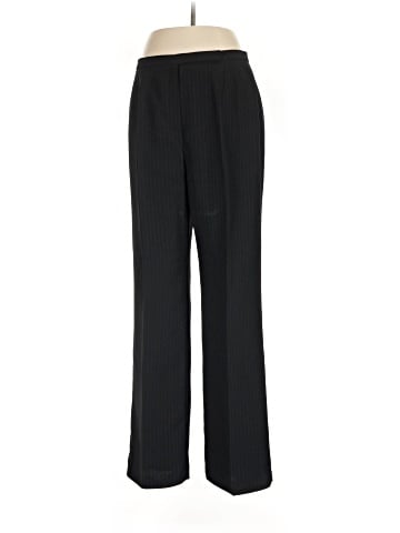 Le Suit Dress Pants (view 1)