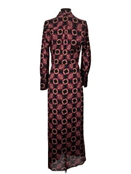 MISA Los Angeles Casual Dress (view 2)