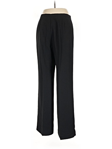 Le Suit Dress Pants (view 2)