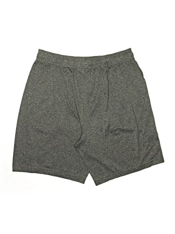 Reebok Athletic Shorts (view 2)