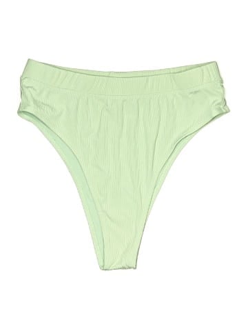 Refuge Swimsuit Bottoms (view 1)