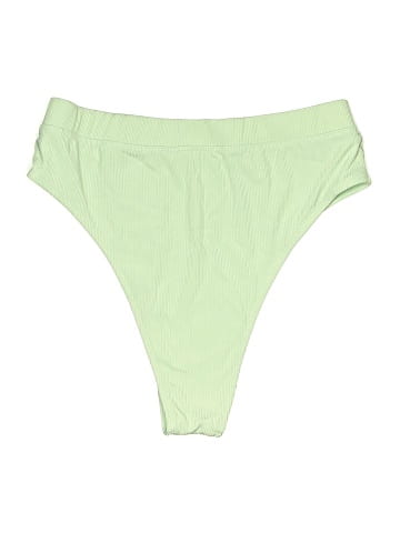 Refuge Swimsuit Bottoms (view 2)