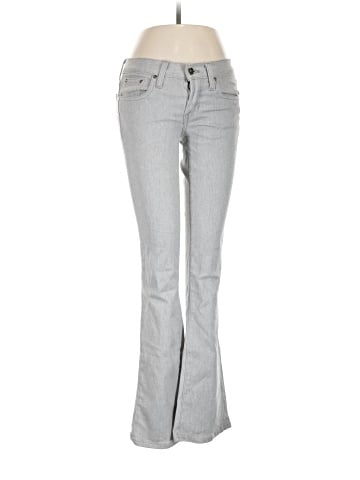 Ralph Lauren Jeans (view 1)