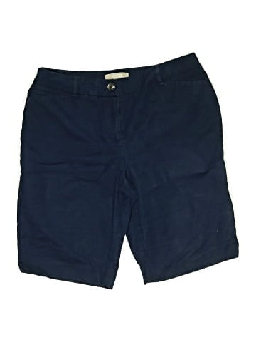 Chico's Shorts (view 1)