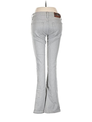 Ralph Lauren Jeans (view 2)