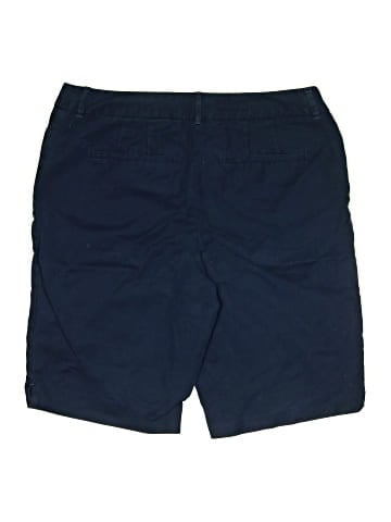 Chico's Shorts (view 2)