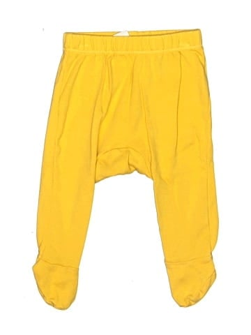 Old Navy Casual Pants (view 1)