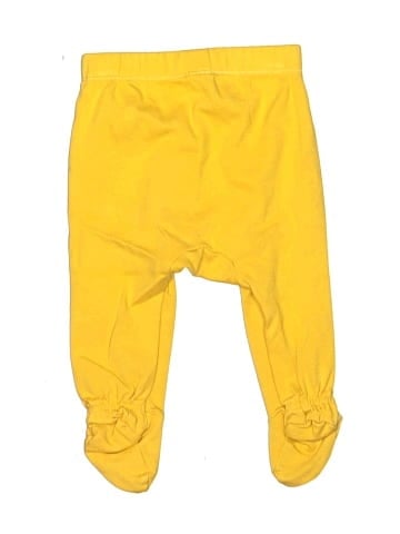 Old Navy Casual Pants (view 2)